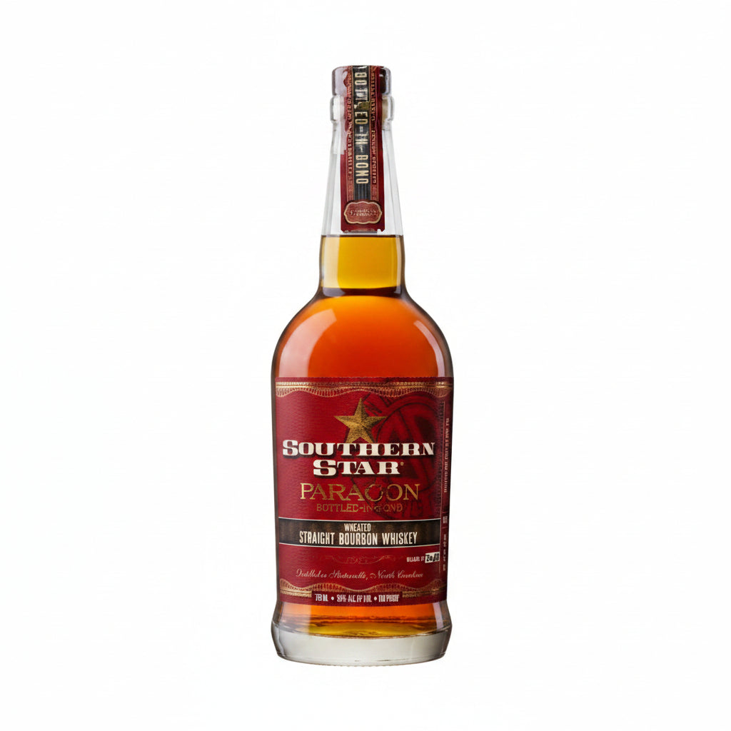 Southern Star Paragon Bottled in Bond 750 ml