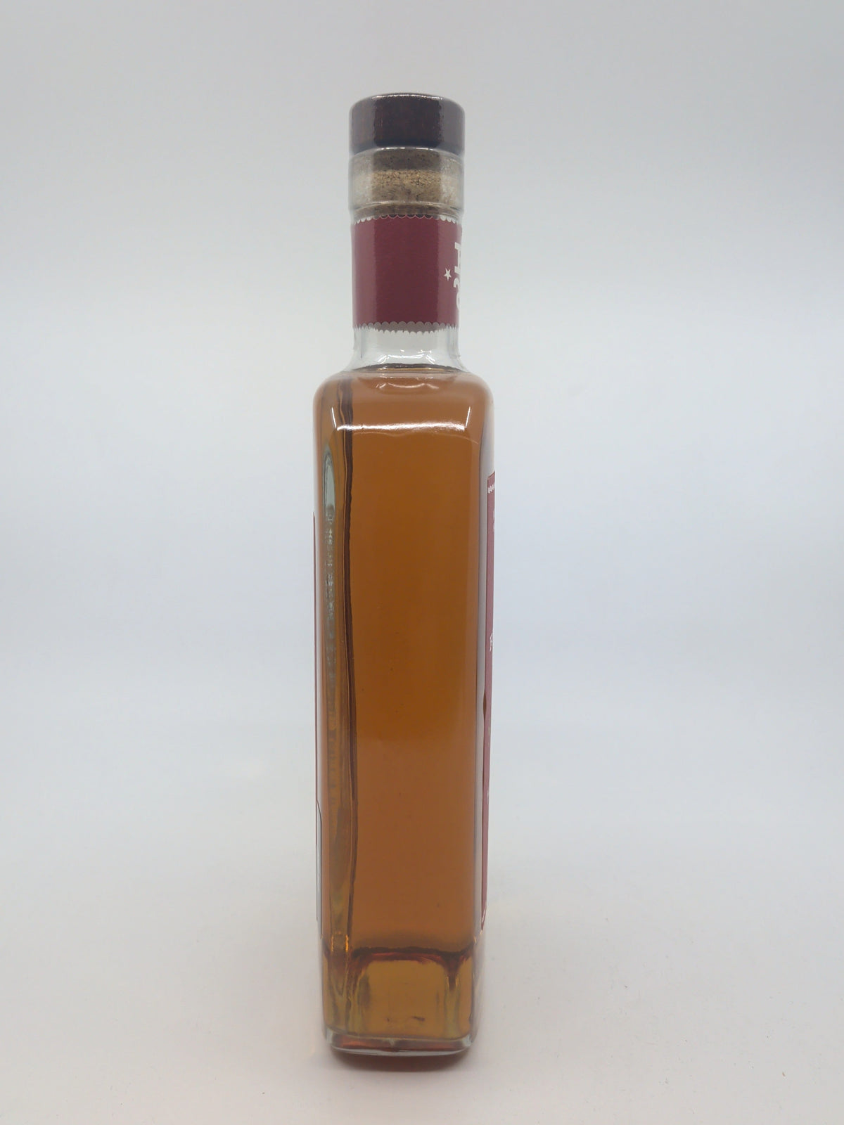 Redneck Riviera Select Honey Apple 750 ml
