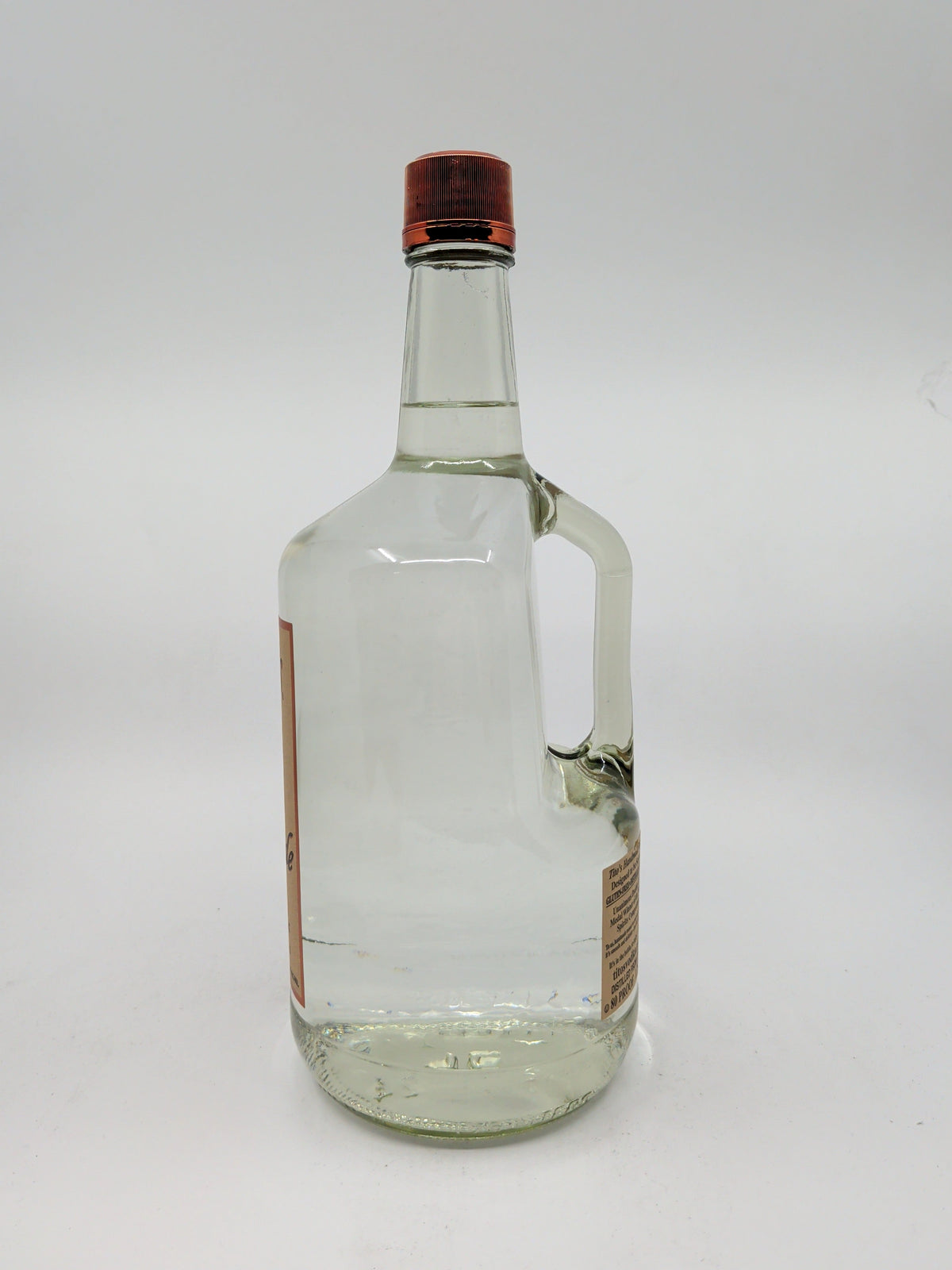 Tito's Vodka 1.75L