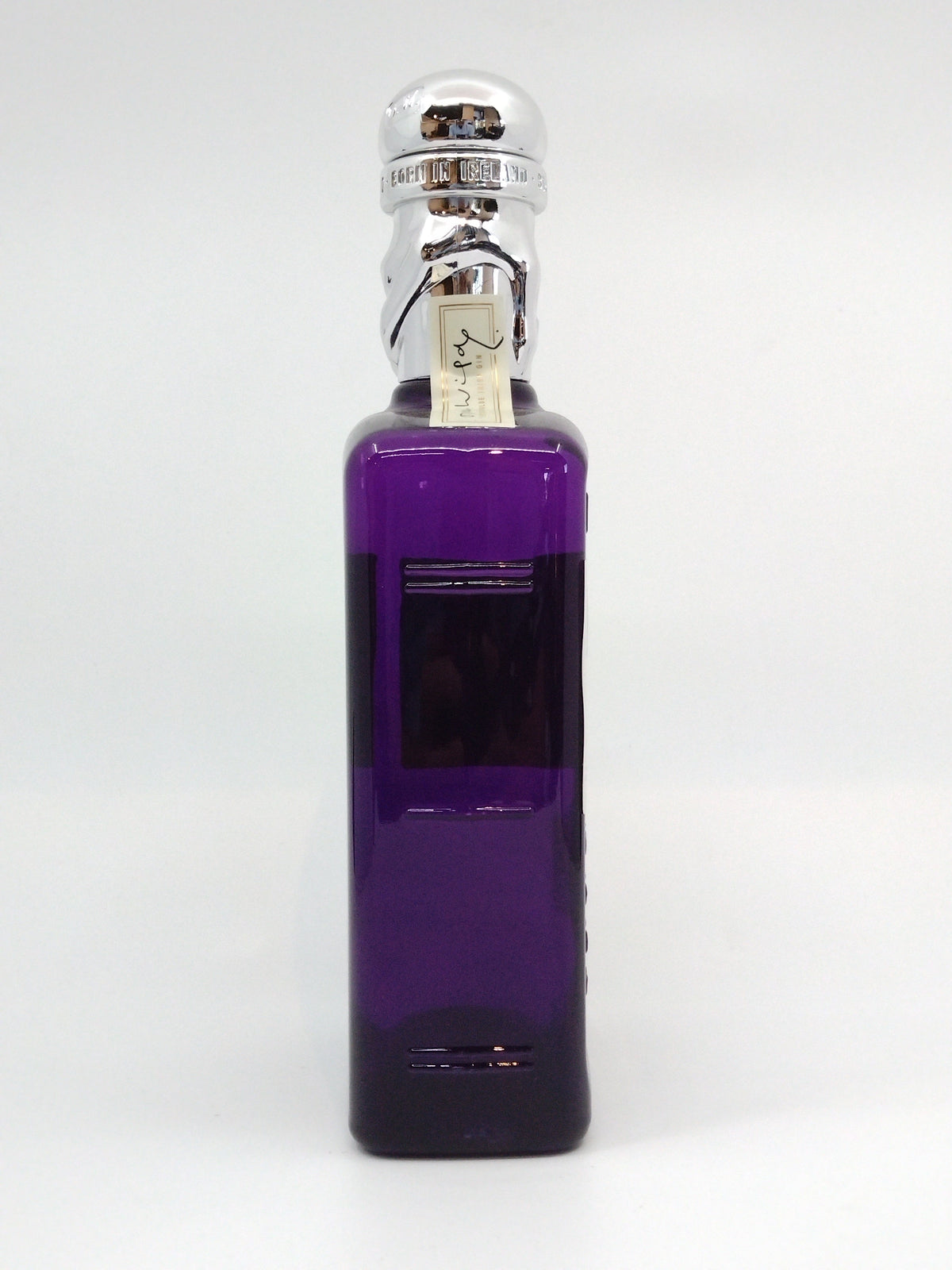 Wilde Irish Gin 750 ml