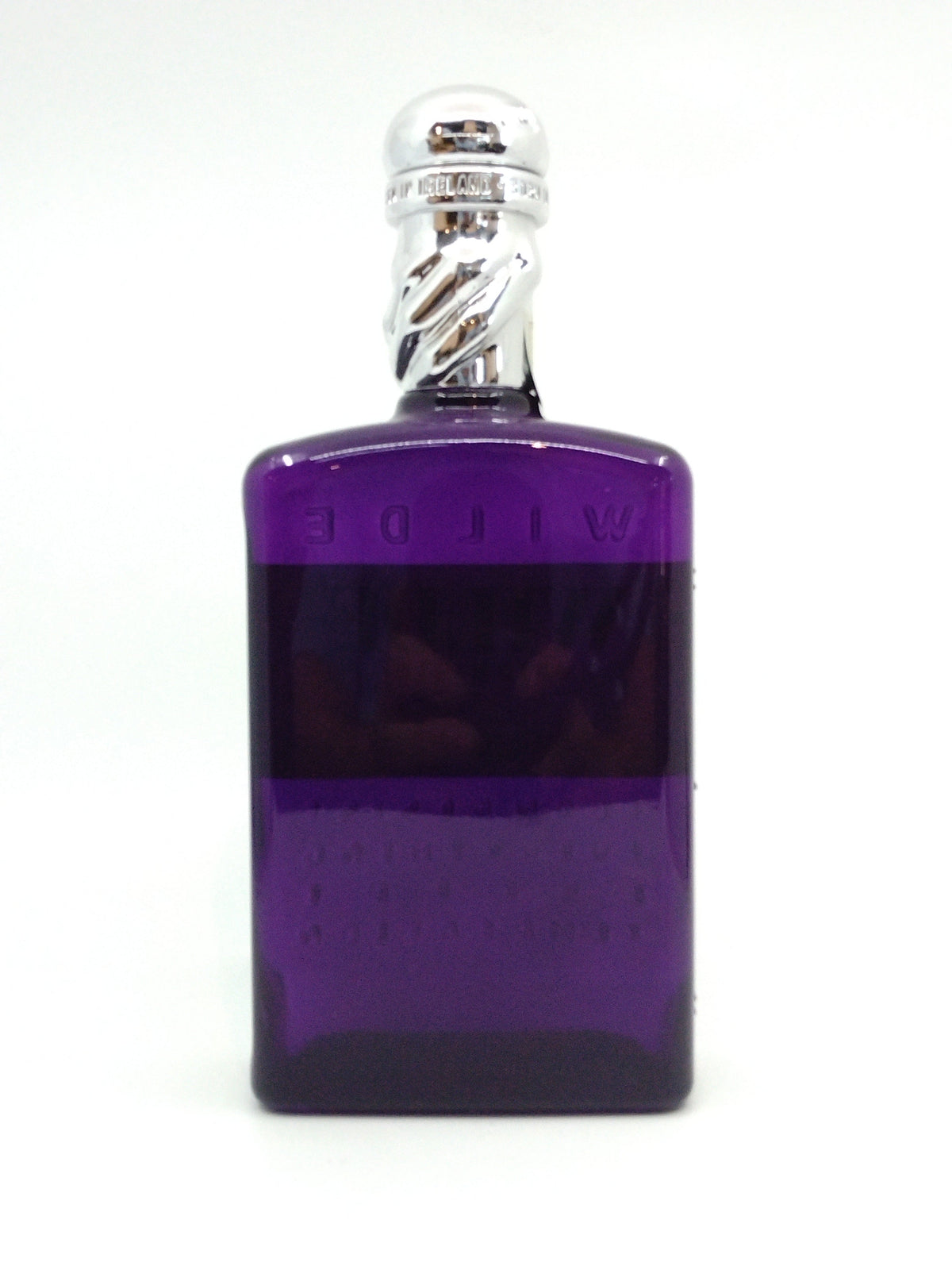 Wilde Irish Gin 750 ml