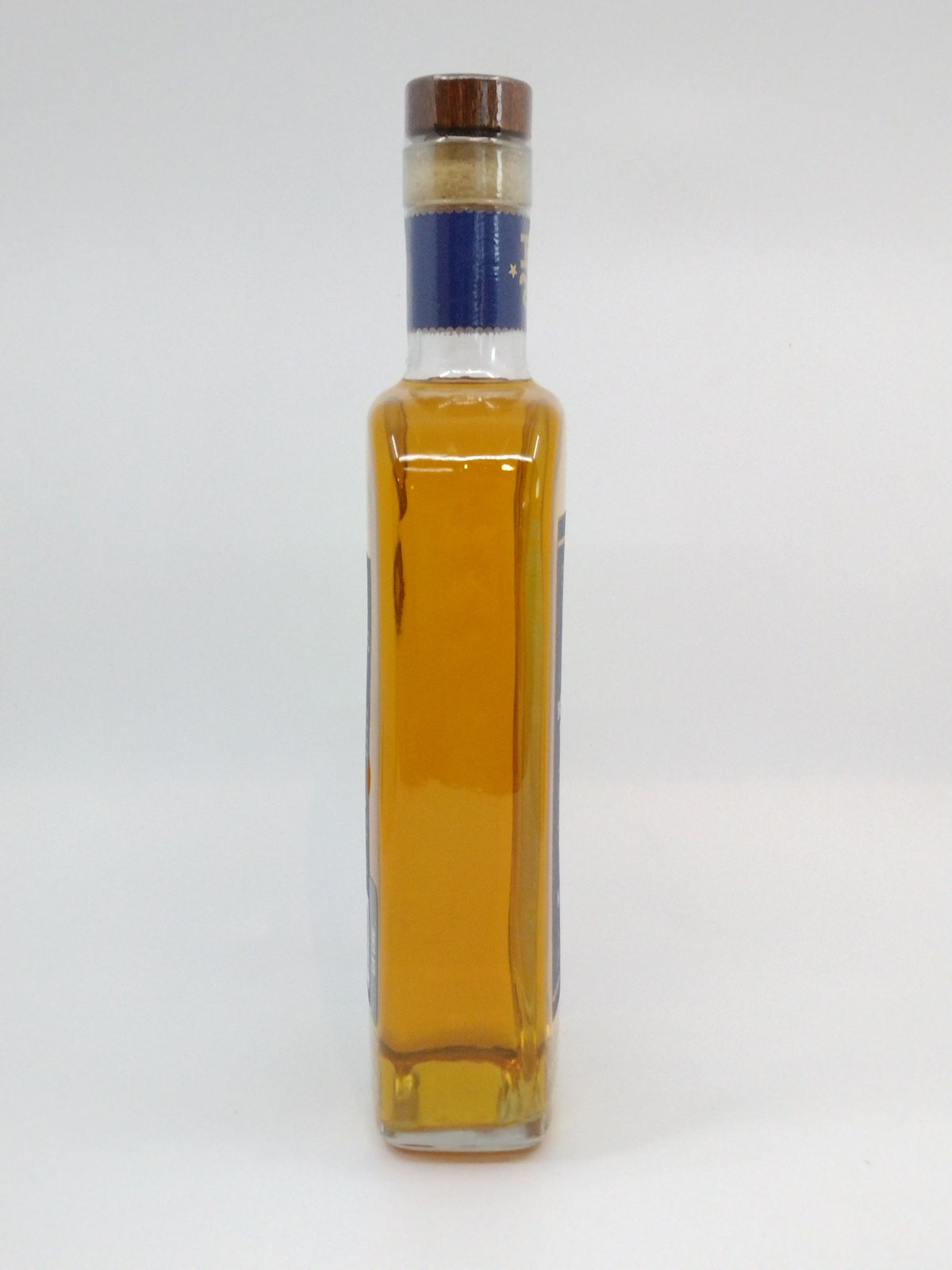 Redneck Riviera Granny Rich Reserve 750 ml