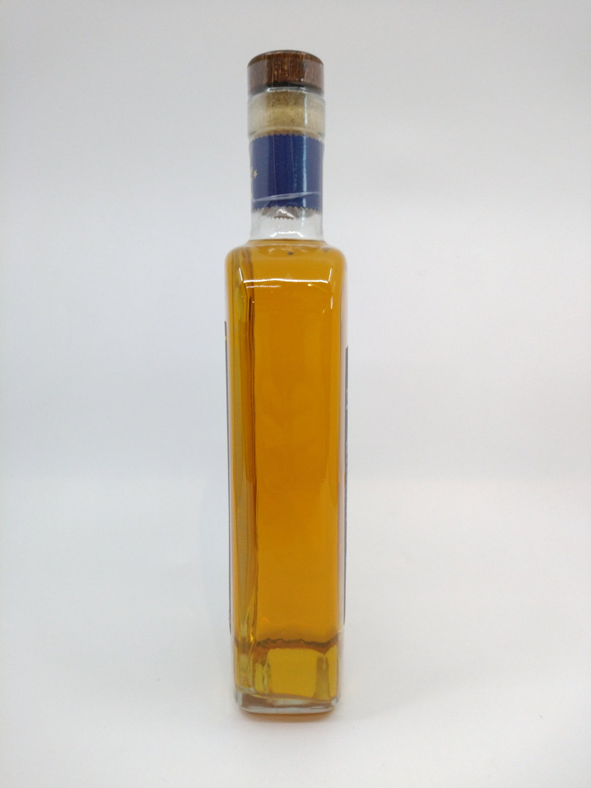 Redneck Riviera Granny Rich Reserve 750 ml