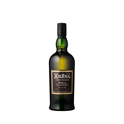 Ardbeg 10 Year 750 ml