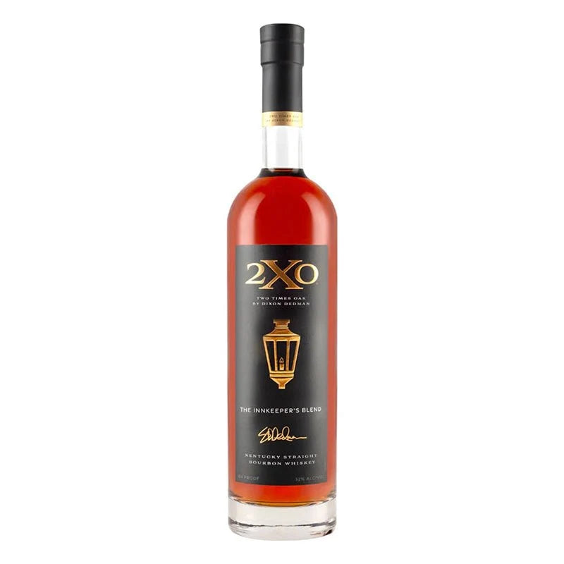2XO The Innkeepers Blend 750ml