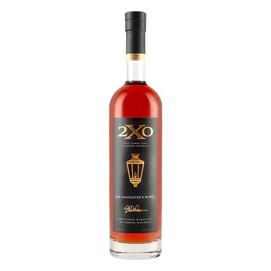 2XO The Innkeepers Blend 750ml
