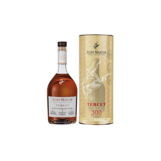 Remy Martin VSOP 300 yr Anniversary 750ml - Captain Caskwell