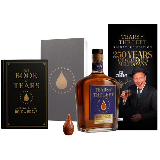 250 Year Anniversary Edition