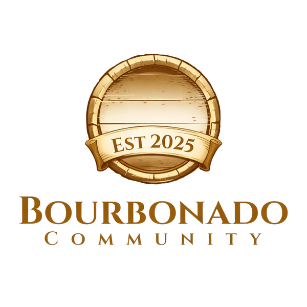 Bourbonado