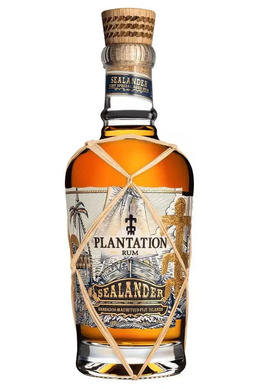 Planteray Sealander 700 ML
