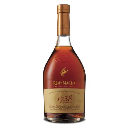 Remy Martin 1738 Accord Royal 750 ml