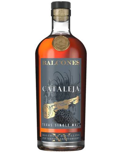 Balcones Cataleja 750 ml