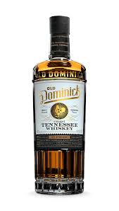 Old Dominick Tennessee 750ml