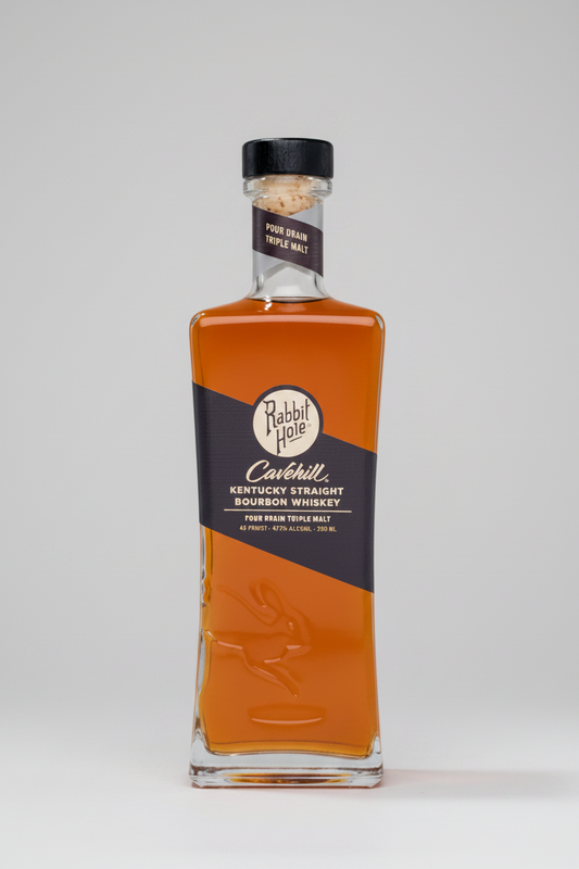 Rabbit Hole Cavehill 750ml