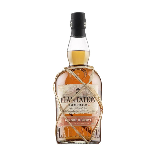 Planteray Barbados Rum 5 year 750 ML
