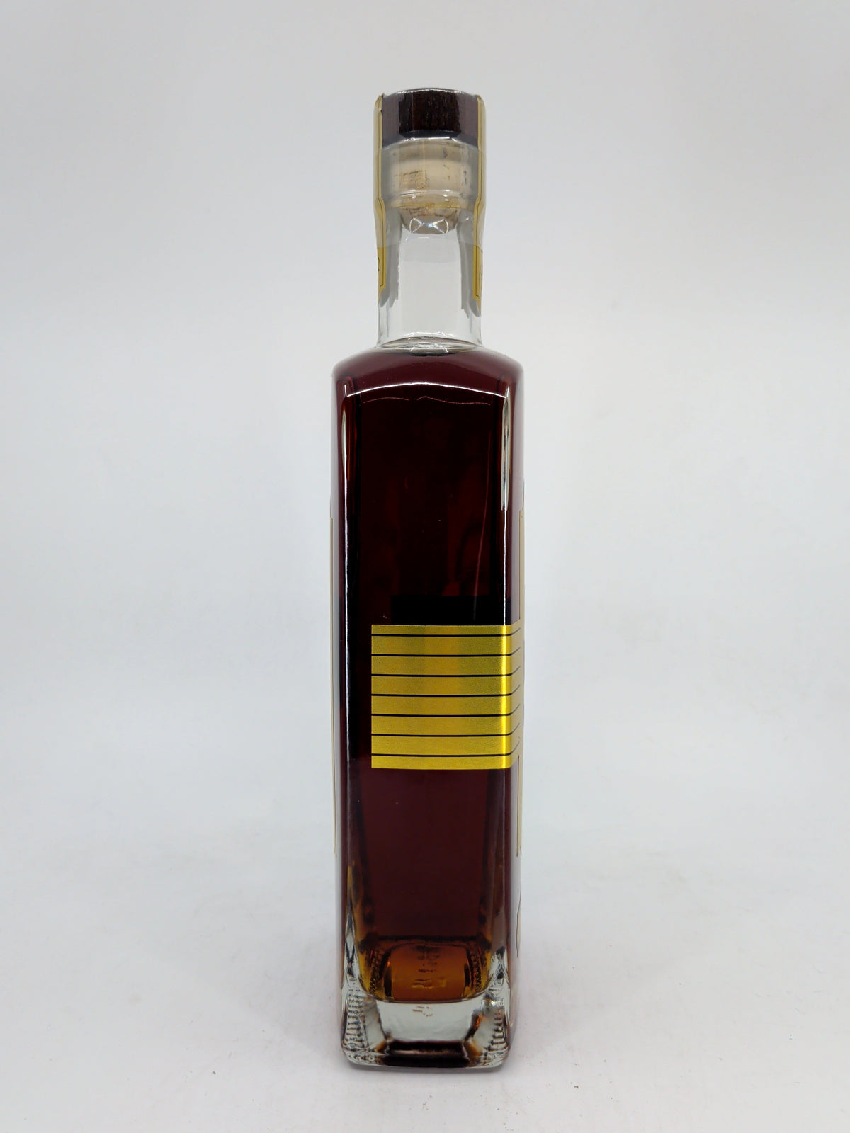 Uncle Nearest Cognac Cask 750ml