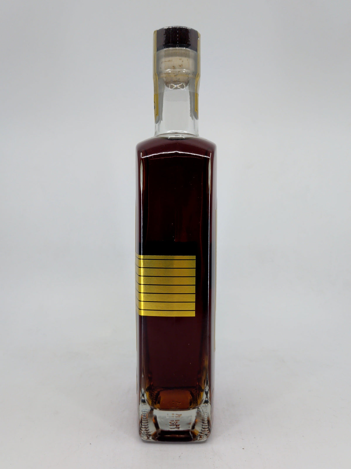 Uncle Nearest Cognac Cask 750ml