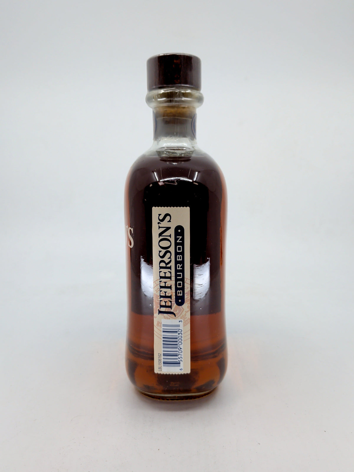 Jeffersons Very Small Batch 750 ml