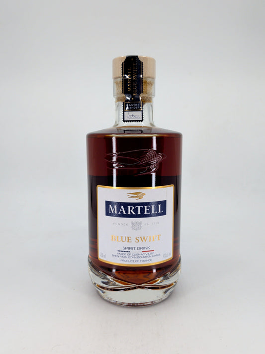 Martell Blue Swift Vsop 750 ml