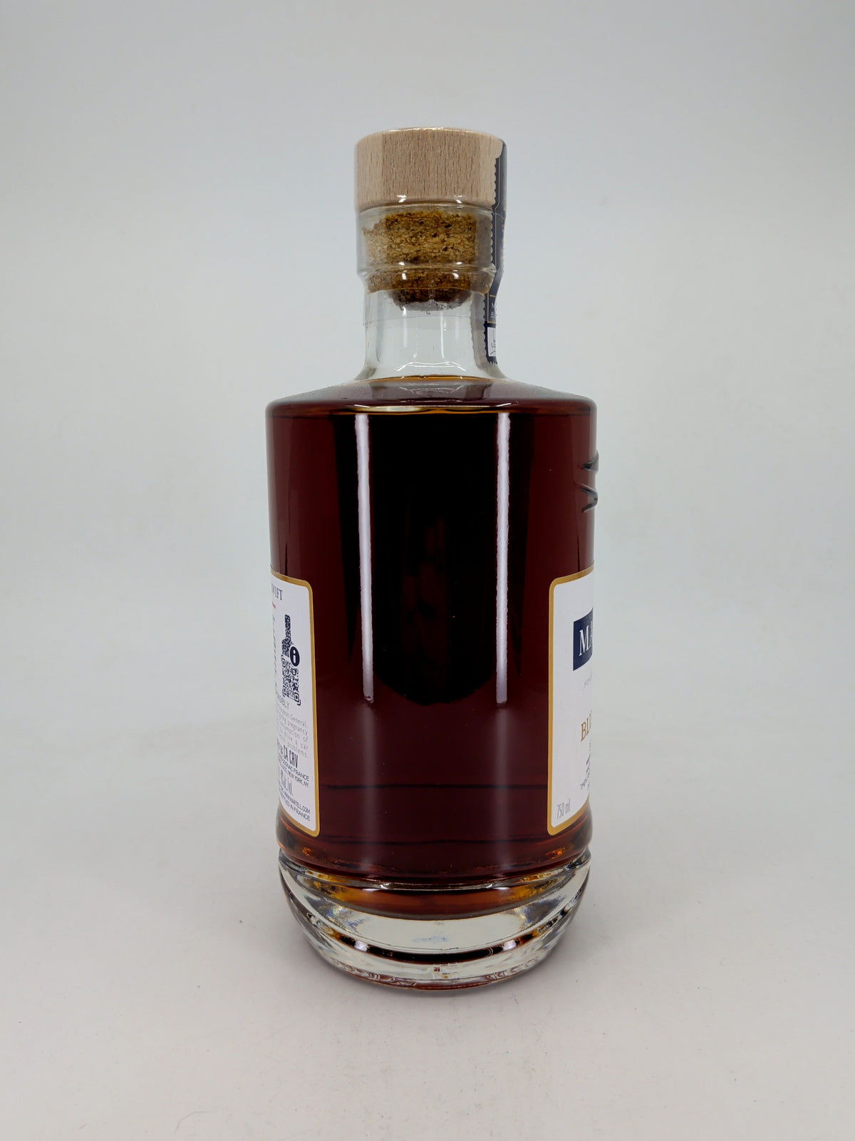 Martell Blue Swift Vsop 750 ml