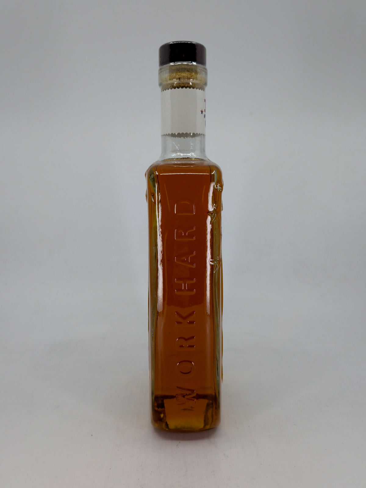 Redneck Riviera American Blended Whiskey 750 ml