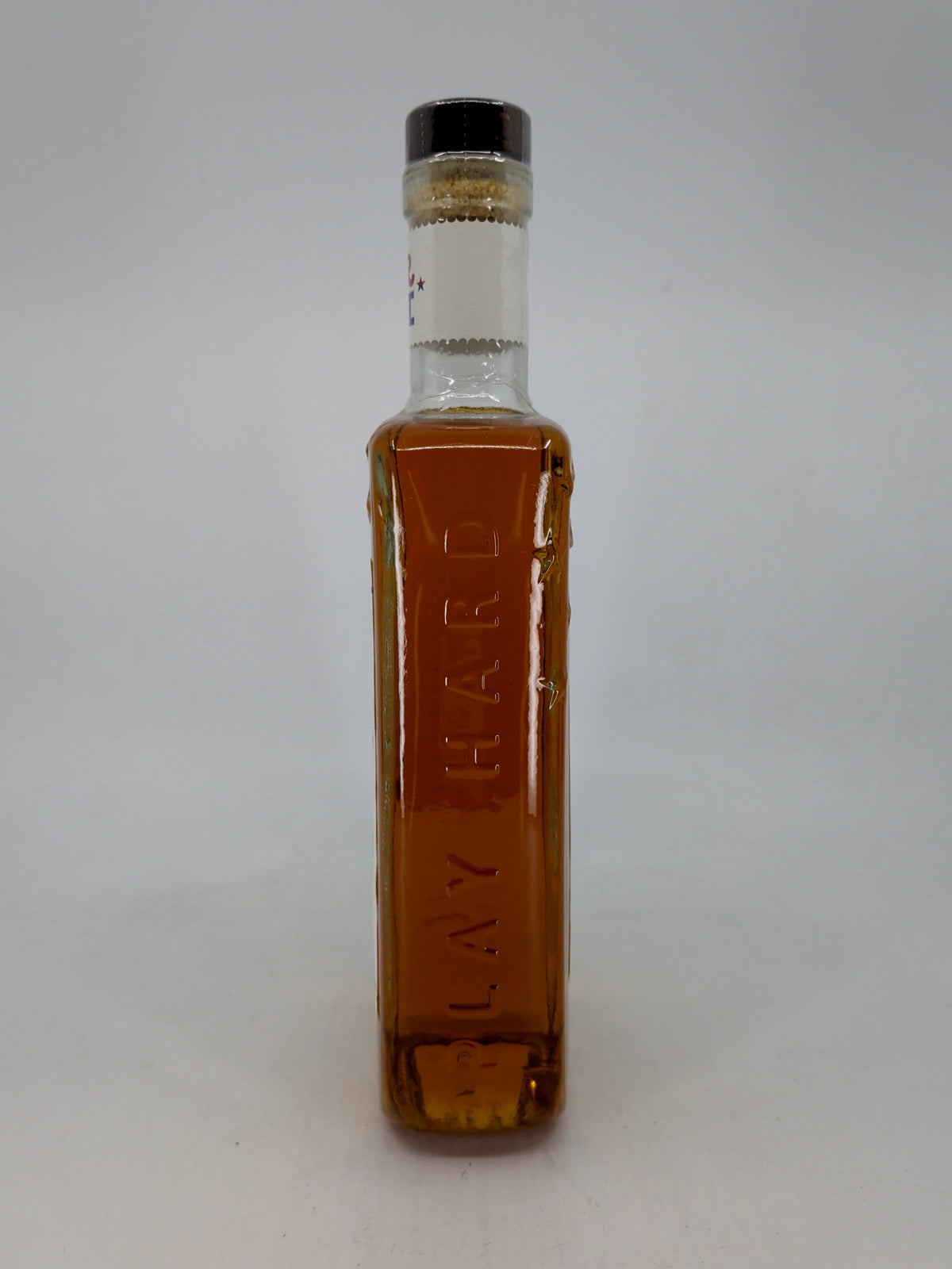 Redneck Riviera American Blended Whiskey 750 ml