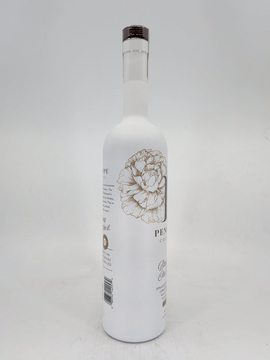 Penelope Black Walnut Old Fashion 750ml